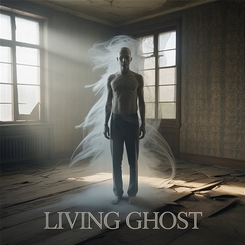 Living Ghost Echo Fold