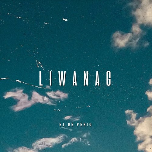 Liwanag EJ De Perio