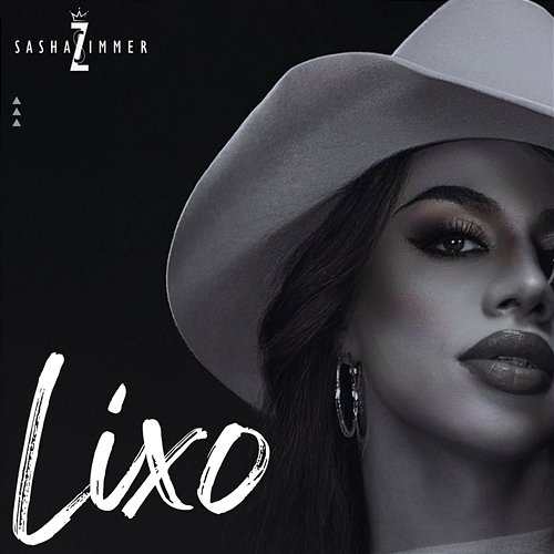 Lixo Sasha Zimmer