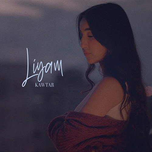 Liyam Kawtar