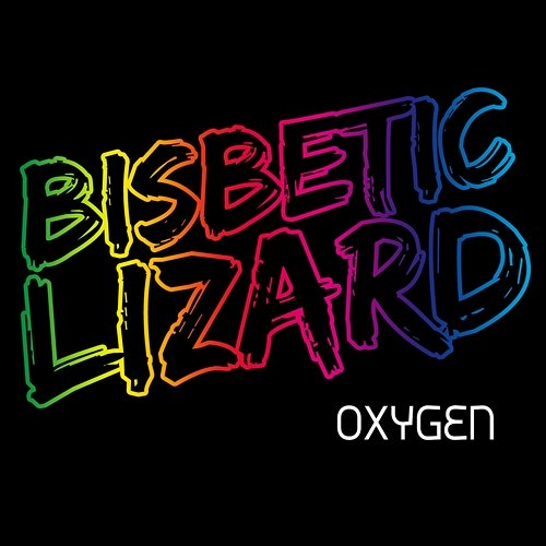 Lizard Bisbetic