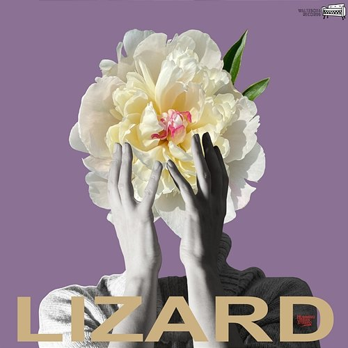 LIZARD HUS