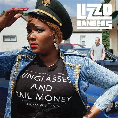 Lizzobangers Lizzo