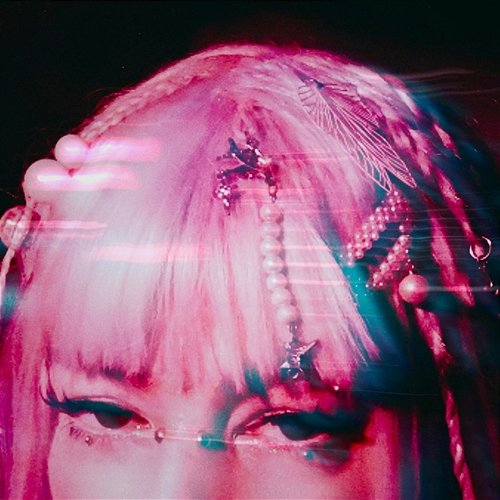 Lizzy UNKLFNKL, Katarina