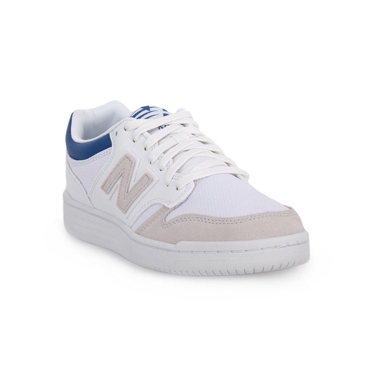 Lkc Bb480 New Balance