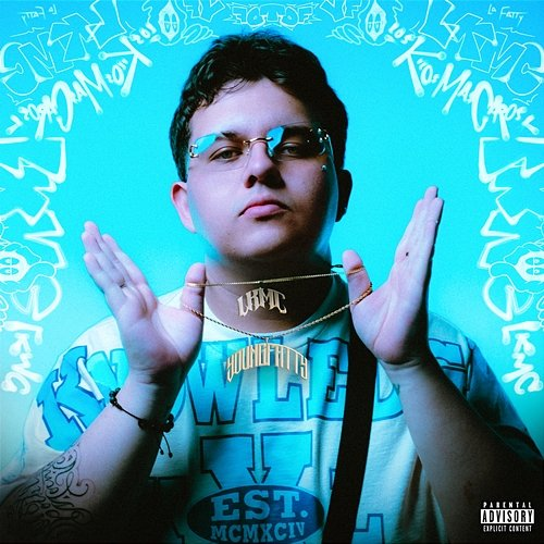 LKMC Young Fatty
