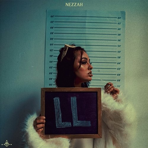LL Nezzah