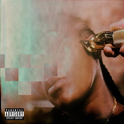 LL Cool J Leikeli47
