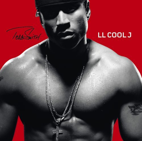 LL Cool J LL Cool J