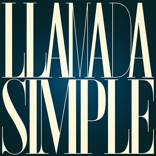 Llamada simple Dandy El Pana