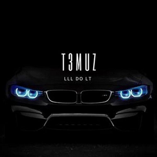 lll Do lt T3muz