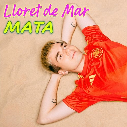 Lloret de Mar Mata