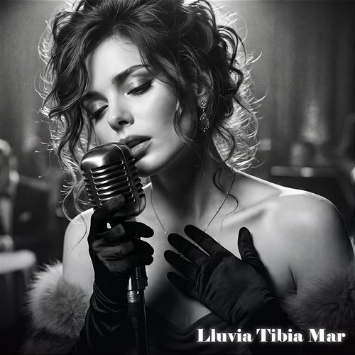 Lluvia Tibia Mar Lucia Marisol