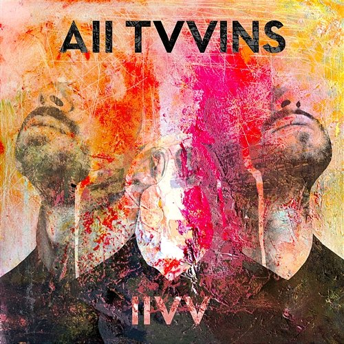 llVV All Tvvins