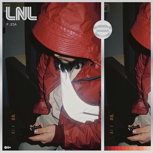 LNL P.ESA
