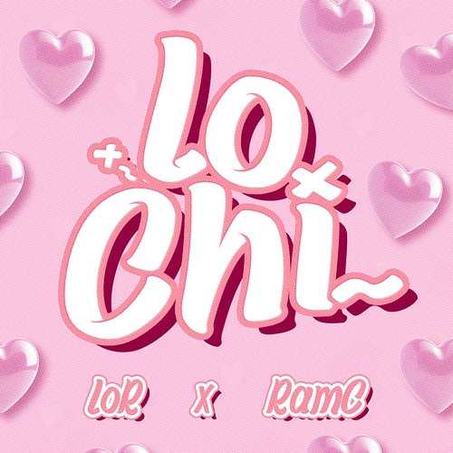 Lo Chi Lor, RAMC