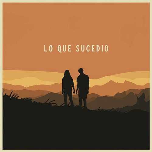 Lo que sucedió Atómico DJ feat. Jeremi Max