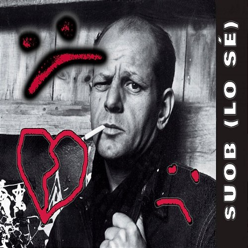 Lo sé Suob