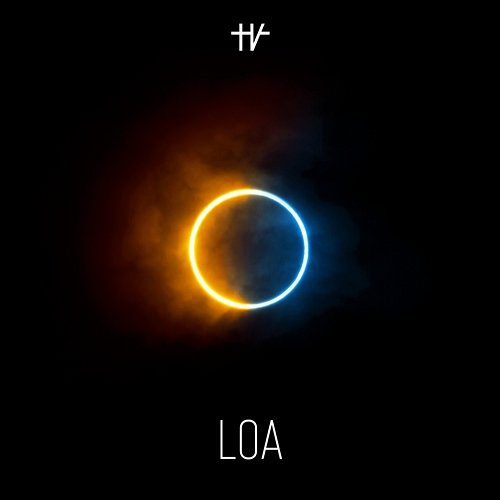 Loa Hidden Voices