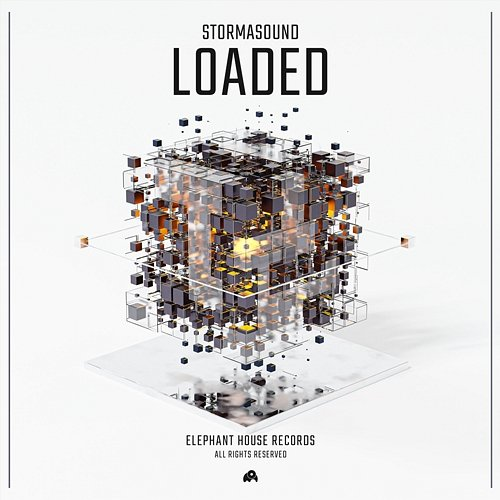Loaded Stormasound