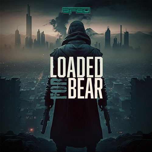 Loaded for Bear Warner Chappell Production Music, Elliott Daniels