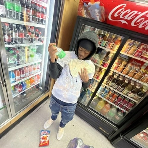Loaded Mode Tre Loaded