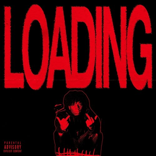 Loading G6$