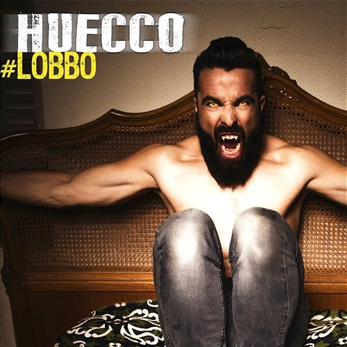 Lobbo Huecco