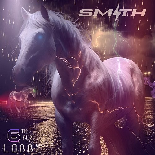Lobby Smith