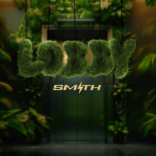 Lobby Smith