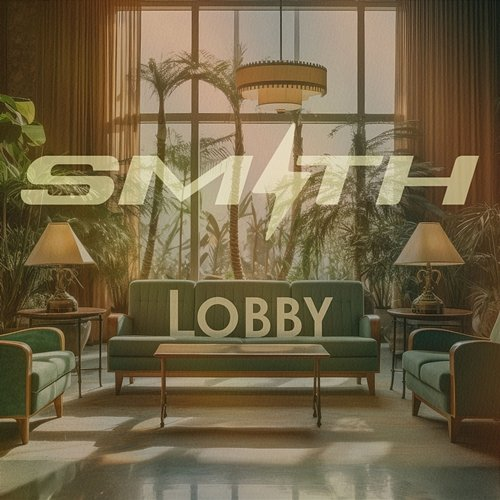 Lobby Smith