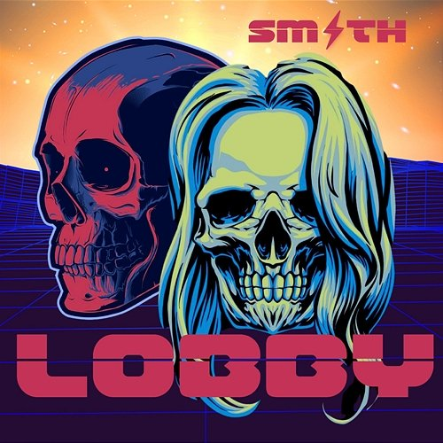 Lobby Smith