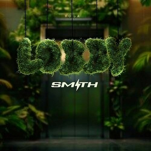 Lobby Smith
