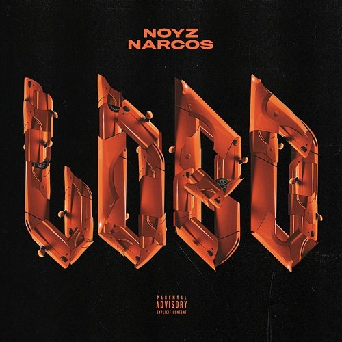 Lobo Noyz Narcos