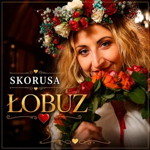 Łobuz Skorusa