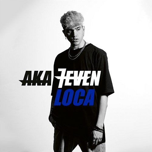Loca Aka 7even
