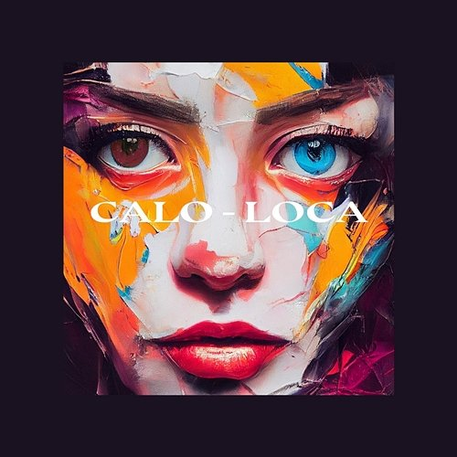 LOCA Calo