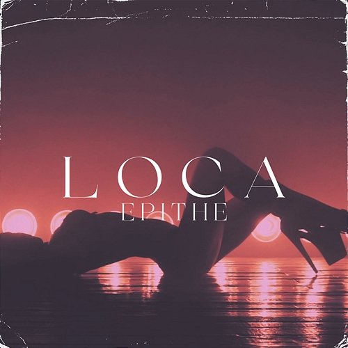 Loca EPITHE, BretBeats