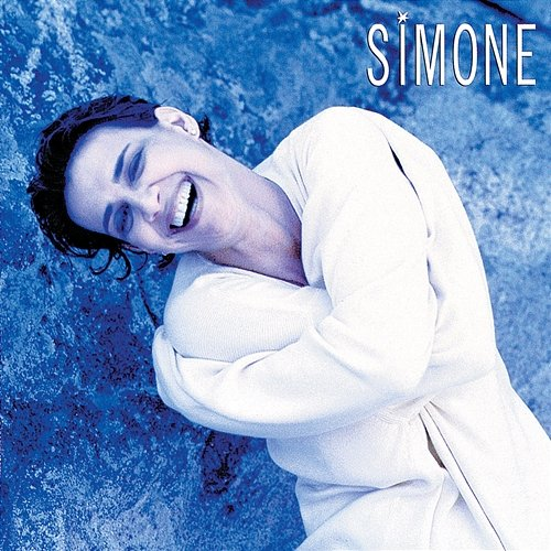 Loca Simone