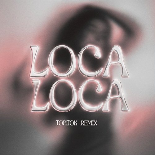 LOCA LOCA Palm Monkey, RUSSI