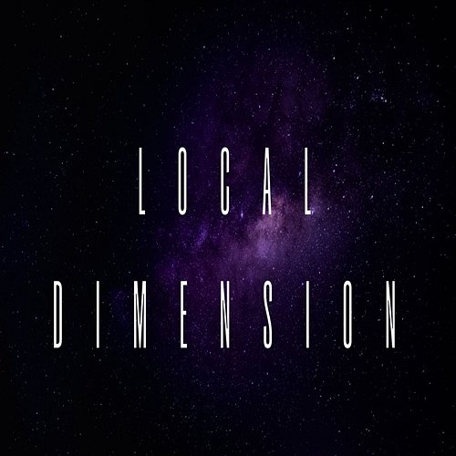 Local Dimension Movefunk