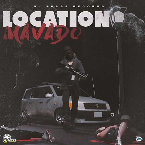 Location Mavado