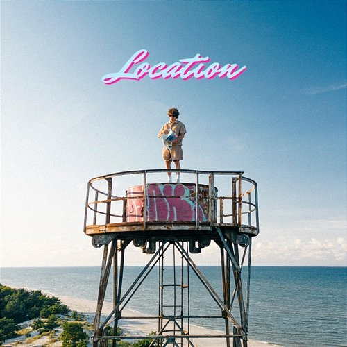 Location Miętha