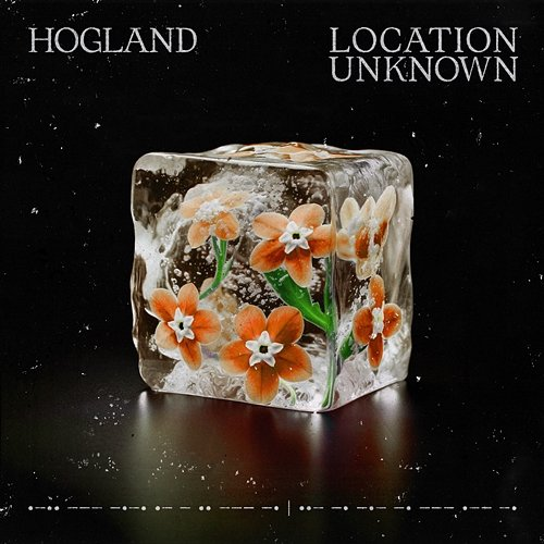 Location Unknown Hogland