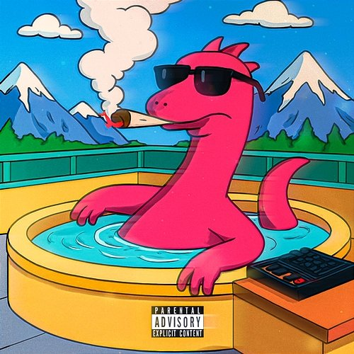 LOCH NESS PARFFEM