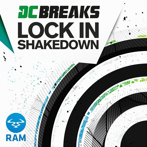Lock in / Shakedown DC Breaks