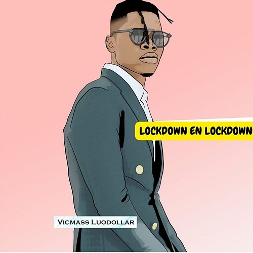 Lockdown En Lockdown Vicmass Luodollar