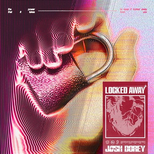 Locked Away DOREY
