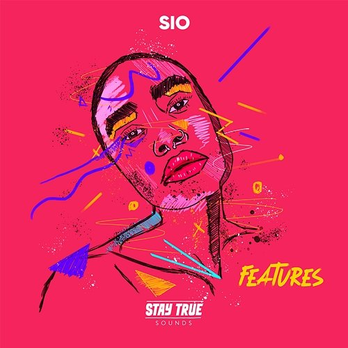 Locked Sio feat. SGVO