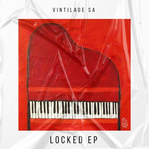 Locked EP Vintilage SA